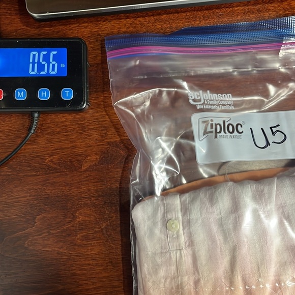 Alyx Womens Sheath Dress 14 Pink Green Tropical Sleeveless Back Zip Vibrant EUC - Picture 12 of 12